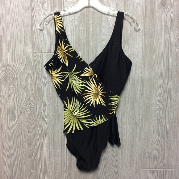 your best look Other - Your Best Look swimsuit suit Size 10